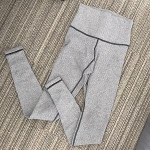 Lululemon legging